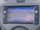 当社が自信を持ってオススメする1台です!
