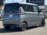 安心の全車保証付き!(※部分保証、国産車は納車後3ヶ月、輸入車は納車後1ヶ月の保証期間となります)。その他長期保証(有償)もご用意しております!※長期保証を付帯できる車両には条件がございます。