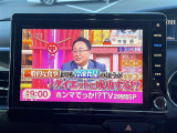 N-BOXカスタム G L ターボ ホンダセンシング 修復歴無し