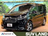 禁煙 純正10型ナビ バックカメラ 後席モニター レーダークルーズ