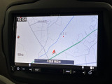 ●Aftermarketメモリーナビ/地デジ:オーディオ機能充実のナビで、運転もより楽しくなります♪ナビ交換がしやすいメリットもありますので、ナビ機能に不安がある方は是非ご相談ください♪