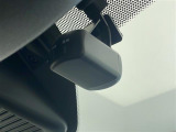 店舗にて現車の確認もいただけますので、お電話で在庫のご確認の上是非ご来店くださいませ!!!//////