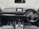 CX-5 2.2 XD Lパッケージ 