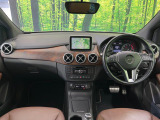 Bクラス B180 スポーツ 