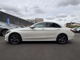 中古車情報はもちろん、新車・サービスの最新情報を掲載! ホームページは http://www.ideal-hp.com