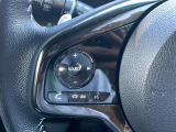 商談ルームにはキッズルームも完備しています☆お子様連れでもゆっくりとお車をお選びいただけます!