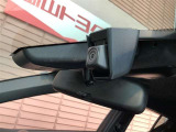☆トヨタ中古車の安心3 ロングラン保証付き☆年式問わず、走行距離無制限・1年間の保証付き!