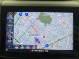 インプレッサスポーツ 1.6 i-L アイサイト Sスタイル 4WD 4WD 修復歴無し