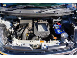 ルーミー 1.0 カスタム G-T ワンオーナー ターボ 両側パワースライド