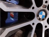 お問合せは正規ディーラー阪神BMW BPS高槻店 無料電話0078-6002-944702(携帯可)までお気軽にお問合せ下さい♪^^皆様のお問合せ、ご来店スタッフ一同心よりお待ちしております。