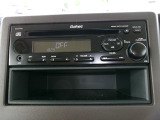 N-BOX L 4WD 
