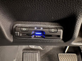 気になる車はまずはお気に入り登録をお願いいたします!
