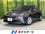 4WD 衝突軽減装置 純正9型ナビ レーダークルーズ バックカメラ