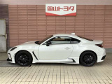 当店は、トヨタディ-ラ-として高品質な中古車を多数取り揃えております!