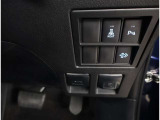 AUTODOORS RV KUMAGAYA