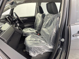気になる車はすぐにお問い合わせください!画面右側の0066から始まる無料ダイヤルからお問い合わせ下さい!専門スタッフがお車のご質問にお答えいたします!