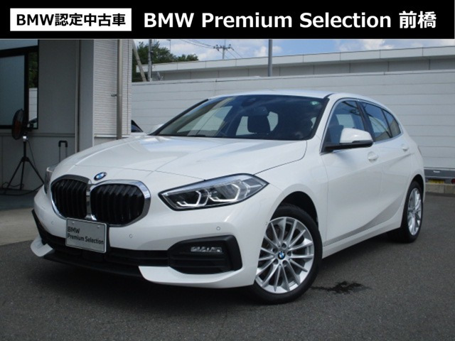1シリーズ 118d プレイ ディーゼルターボ
