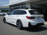 数ある認定中古車の中から群馬BMWプレミアムセレクション前橋をご覧いただきまして誠にありがとうございます。ベテランスタッフがお客様のご質問に丁寧にご回答させていただきますので宜しくお願いします。