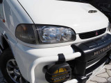 【良質かつ格安のお車をご提供する】が当店の最大のモットー。人と人との出会いを大切に致します。■クローバーカーズ TEL:0078-6002-236942■