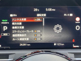 買取実績No,1※のガリバーだからこそできる高価買取!※2020年1月 (株)日本能率協会総合研究所調べ(国内中古車買取市場の大手買取専門業者を対象とした「中古自動車買取台数No.1調査」より)
