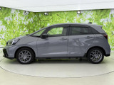 フィット 1.5 eHEV RS 