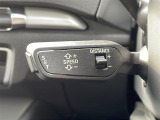 気になる車はすぐにお問い合わせください!画面右側の0066から始まる無料ダイヤルからお問い合わせ下さい!専門スタッフがお車のご質問にお答えいたします!