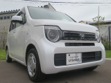 N-WGN L ホンダ センシング 