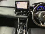 お車のちょっとした疑問などありましたら、何でもお気軽にご相談下さい。
