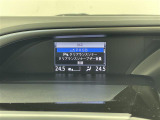 買取実績No,1※のガリバーだからこそできる高価買取!※2020年1月 (株)日本能率協会総合研究所調べ(国内中古車買取市場の大手買取専門業者を対象とした「中古自動車買取台数No.1調査」より)