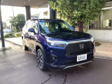 ZR-V 1.5 Z 
