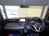 こちらのお車はご来店いただける方のみの販売に限らせていただきます。ご契約手続きは店頭にてお願い致します。