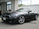 群馬BMWプレミアムセレクション前橋は認定中古車販売のスペシャリストとして品質へのこだわり、特に喫煙歴の無いだれもが気持ちよく購入検討いただける車両を展示しております。遠方からもお問い合わせください。