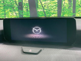 CX-60 3.3 XD Sパッケージ ディーゼル 