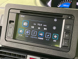 シフォン カスタム RS スマートアシスト 
