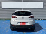 当店は新車販売・中古車販売・車検・整備・鈑金塗装・用品販売・自動車保険を取扱い、カーライフの総合店舗です。