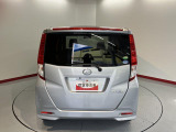 どの車もダイハツディーラーの厳しい基準をクリアしたお車のみですので、是非、最後までご覧になって下さい♪