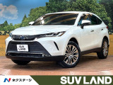 12型ナビ 禁煙車 デジタルインナーミラー ブラインドスポットモニター