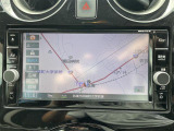 ノート 1.2 e-POWER X 修復歴無し