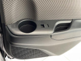 気になる車はまずはお気に入り登録をお願いいたします!