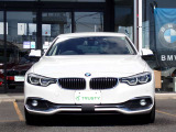 BMW在庫保有台数常時100台以上!ご来店の際はBMW本店(厚木市下荻野140-1)にご来店ください!弊社自慢の全天候型ショールーム!BMW在庫保有台数常時100台以上ございます!