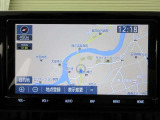 【ナビ型式:NSZT-Y68T】T-Connectをご利用の場合は別途有償となります。