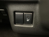 気になる車はまずはお気に入り登録をお願いいたします!