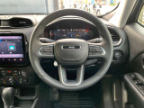 全国Jeepディーラー新車・中古車 【販売台数全国上位】の販売・整備・買取すべてお任せください。Jeep江戸川店でお待ちしております。 ジープ江戸川直通ダイヤル TEL:0078-6002-399813