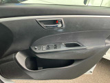 最後までご覧頂きまして、ありがとうございます!お車のご購入から、アフターサービスまで全力でご提案させて頂きます。お客様のご来店を心よりお待ちしております。
