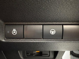 気になる車はまずはお気に入り登録をお願いいたします!