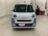 全社総在庫300台超!中古車はぜひ群馬ダイハツ各店舗へ!
