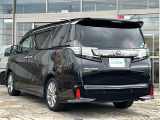 安心の全車保証付き!(※部分保証、国産車は納車後3ヶ月、輸入車は納車後1ヶ月の保証期間となります)。その他長期保証(有償)もご用意しております!※長期保証を付帯できる車両には条件がございます。
