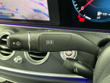 商談ルームにはキッズルームも完備しています☆お子様連れでもゆっくりとお車をお選びいただけます!