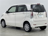 安心の全車保証付き!(※部分保証、国産車は納車後3ヶ月、輸入車は納車後1ヶ月の保証期間となります)。その他長期保証(有償)もご用意しております!※長期保証を付帯できる車両には条件がございます。