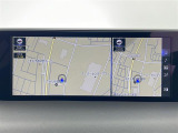 UX 250h Fスポーツ 4WD 本革シート